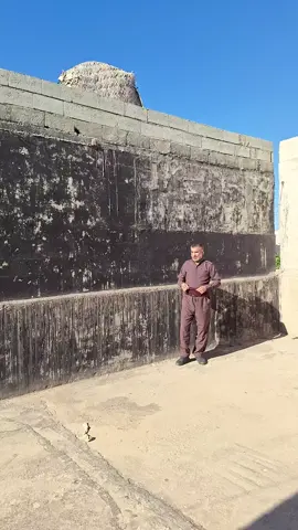 @بله غه مبار 