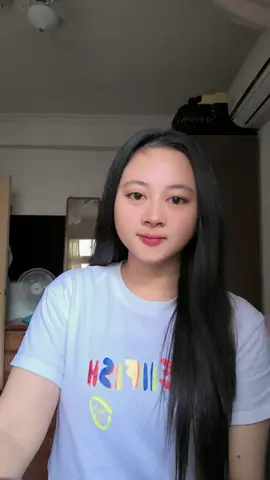 Wayahhh 💃💃 #fypシ゚ #fpyyyyyyyyyyyyyyyyyyyyyy #tarling_indramayu_cirebon #taiwan🇹🇼 #indramayupride🏴‍☠️ 