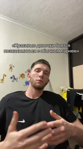 🎯ХВАТИТ СМОТРЕТЬ БЕЗ ПОДПИСКИ🎯