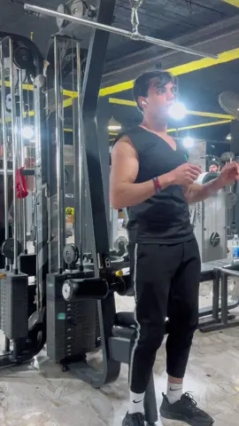 ##العراق #صلاح_الدين #اكمال_اجسام #تحفيز #لايك__explore___ 