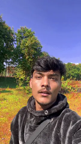 Maile vogeko xu✍️😔❤️#creatorsearchinsights #pawanpariyar03 #foryou #trending #trend 