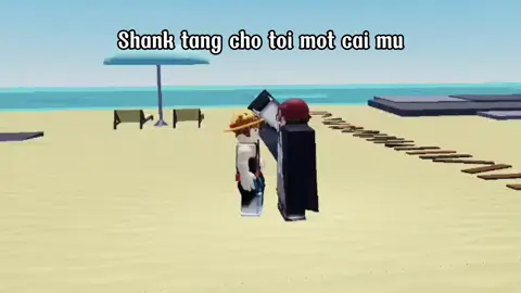Ngay từ nhỏ đã được huấn luyện🗣️🔥|phần 2, mong ko flop#funny #onepiece #hot #edit #xuhuongtiktok 