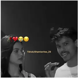 Plz don’t under review my video #poetry #urdupoetry #sadpoetry #sadvideos #emotionalwords