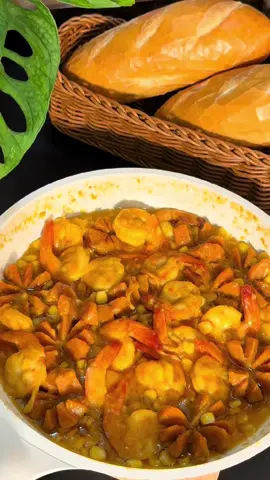 Sốt trứng muối hoàng kim nhà Tanzyfood làm các món sốt trứng muối như tôm,ốc,bò,hay xúc xích cũng điều rất là ngon lun.#xuhuong #xottrungmuoihoangkim #xottrungmuoi #@bepnhangan94