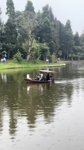 #بونشاك #الشعب_الصيني_ماله_حل😂😂 #اندونيسيا #fyp 