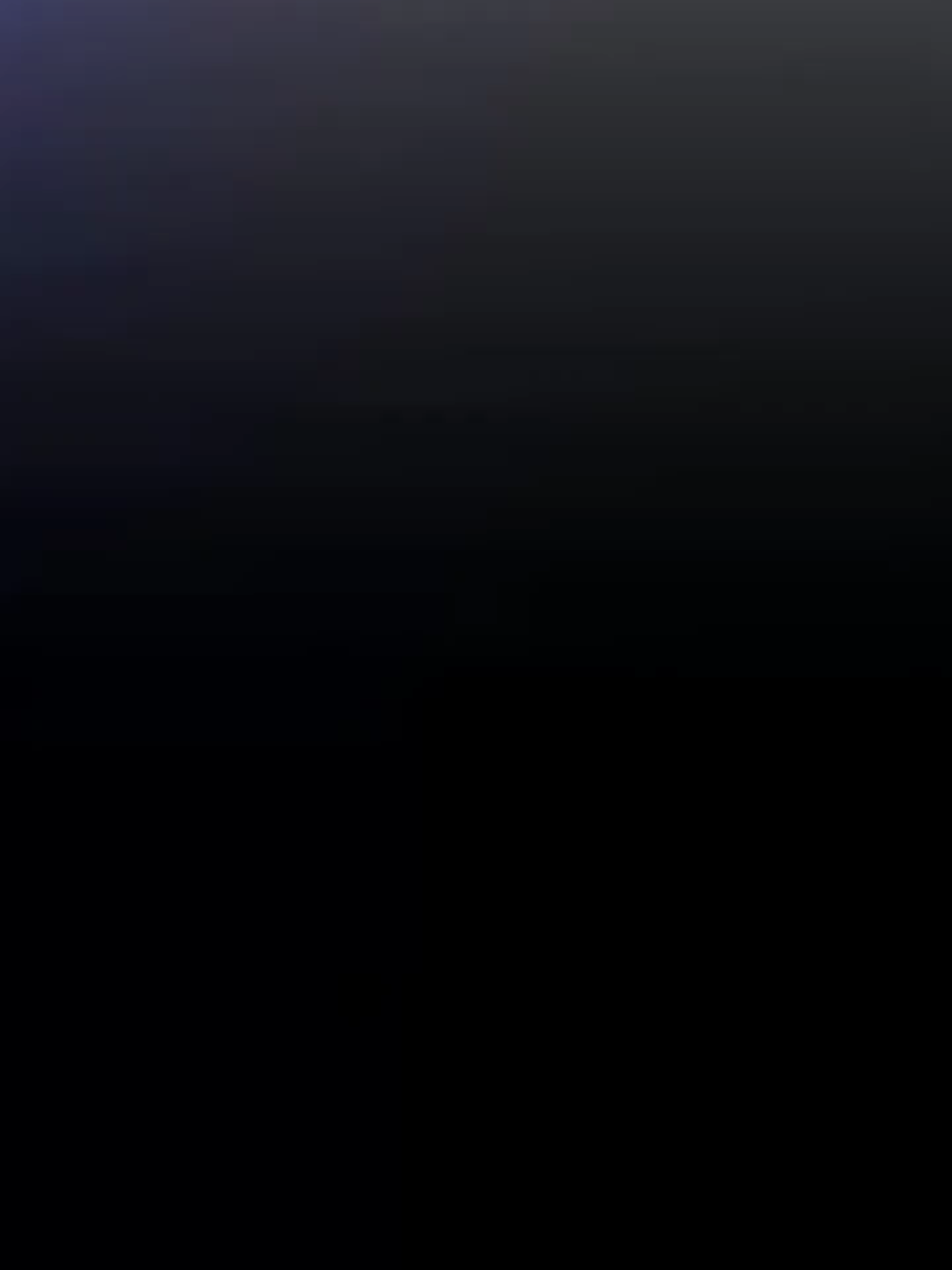 #jonggun Pria terkuat sesungguhnya ☠️ #fyp #lookism #manhwa #viral #kagenoufamily #foryoupage #fypage