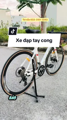 #xuhuong #xuhuongtiktok #xedapthethao #xedapxdlim #xedapduataycong 