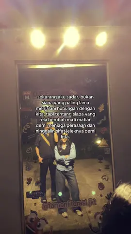 #fyp #xyzcba #foryoupage #trending #xyzbcafypシ 