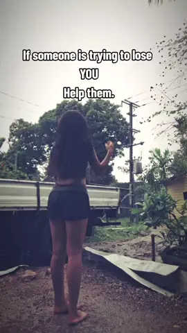 #CapCut #fyyyyyypppppppp❤️ #tiktokpng🇵🇬🌴🔥 