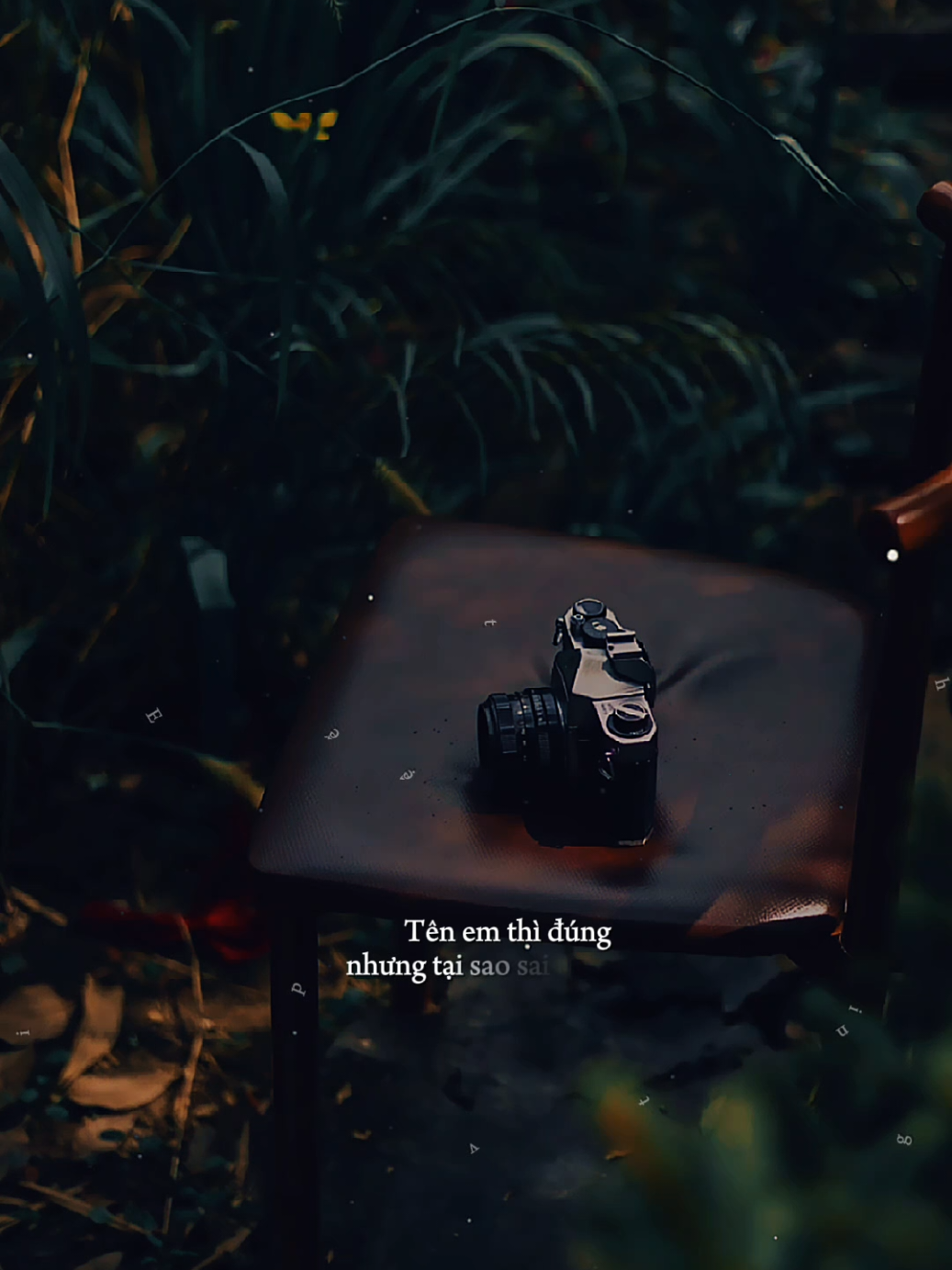 Em viết thiệp hồng tên em thì đúng nhưng tại sao sai tên anh... [ Thiệp Hồng Sai Tên Rock ] #thiephongsaiten #nhacbuontamtrang #tramcamxuc💔 #maucapcut #phonhac 