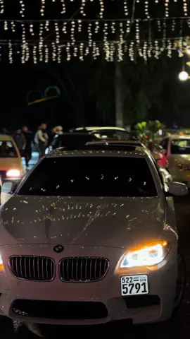 🤍#f10 #BMW #520d #bmwmotorsport #turkey 