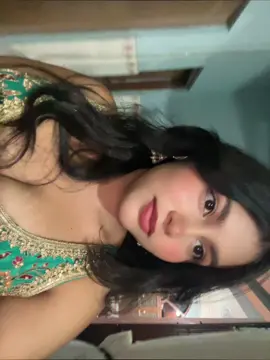 म सहरको हैन आमा :)