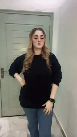 😍😍😍❤️❤️#livehighlights #viralvideoontiktok #samanofficial❤️ @Insha Warsi @sehar khan @🥷🏻Butt_ Brand💃 