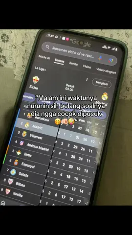 Ahayyy🤭😂#realmadrid #halamadrid #madrid #madridista #fyppppppppppppppppppppppp 