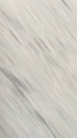 sragen dalane lunyu😂#psht #pshtpusatmadiun #pshtsragen #lashterjagonemasyarakat 