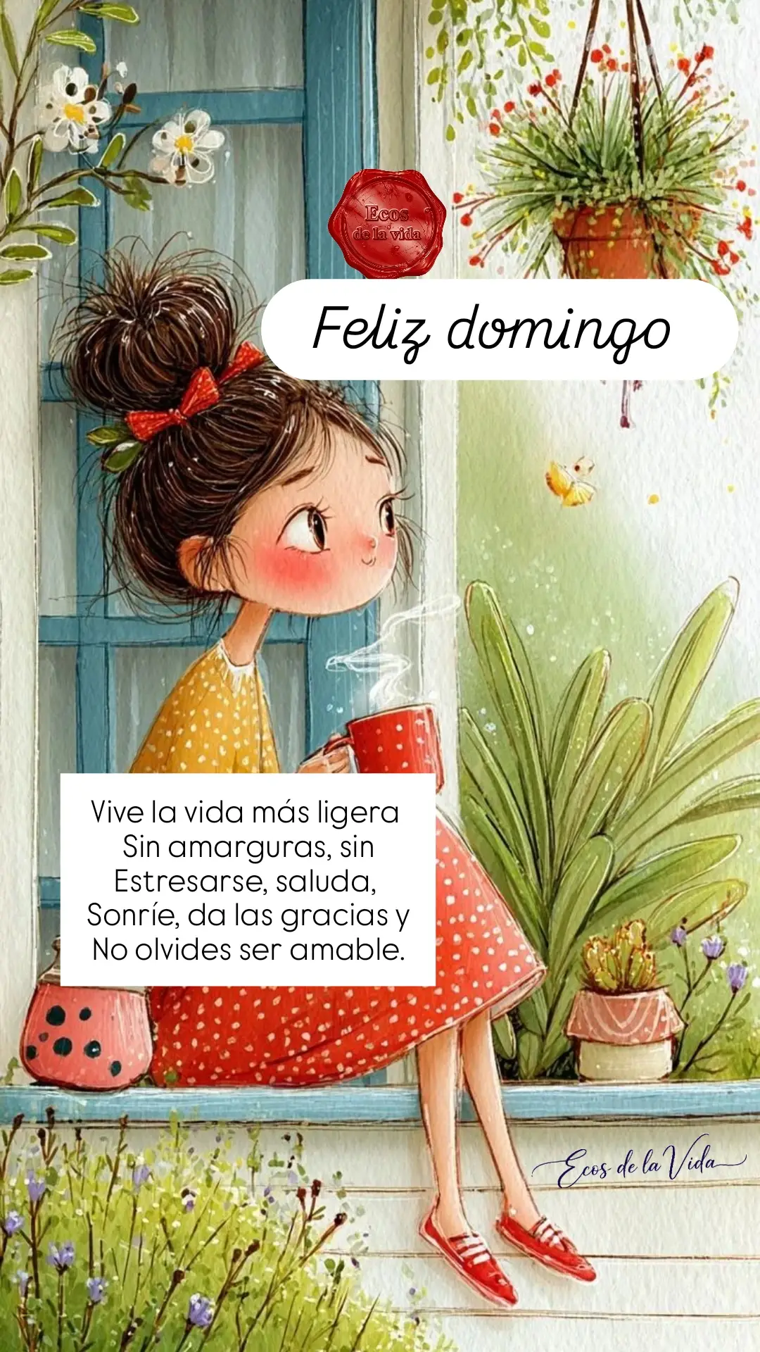 #felizdomingo #viral_video_tiktok #fyp 