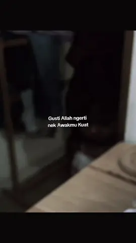 #jowopride #sragen24jam #galamontes 