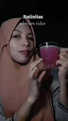 jiera glominum-c#fypシ゚ 