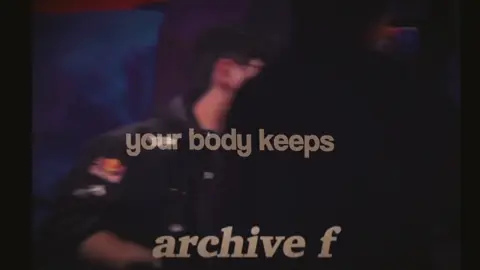 vạn cái ôm đều thua cái ôm 2023🙌🏻#guke #guria #gumayusikeria #xh 