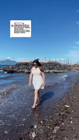 Membalas @♥️JENDRALIM♥️ #foryoupage❤️❤️ #fypシ゚viral🖤tiktok☆♡🦋myvideo #manadominselkelahiranku😍😍 #Bahagiabersamamuselamanya❤️❤️❤️@Daniel DJALIM 