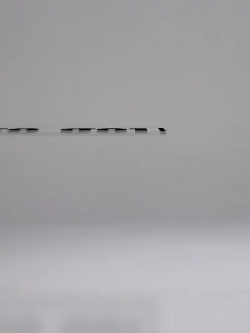 Σ6 - ΕΠΕΙΣΟΔΙΟ 8 Μία απρόσκλητη θαυμάστρια εμφανίζεται απρόσμενα στο κατώφλι της Αλεξάνδρας, με σκοπό να γνωρίσει από κοντά την καλλιτέχνιδα -ίνδαλμά της και να αγοράσει και κάποια δημιουργία της. Κατά σύμπτωση, η απρόσκλητη αυτή θαυμάστρια είναι ντυμένη με τρόπο παρόμοιο με την Αλεξάνδρα. Και κατά δεύτερη σύμπτωση, είναι και φοιτήτρια ιατρικής και έχει καθηγητή της, τον του Μενέλαο. Οι συμπτώσεις, όμως, που αρχίζουν και συσσωρεύονται με τρόπο ύποπτο, προβληματίζουν την Λυδία. Ακόμα περισσότερο όμως την προβληματίζει η συμπεριφορά του Σάββα. Όταν οι πραγματικοί λόγοι της επίσκεψης της Βάσιας (Ειρήνη Βαλατσού) έρθουν στο φως, όλοι θα συνειδητοποιήσουν πως πίσω από κάθε σύμπτωση κρυβόταν ένα καλά μελετημένο σχέδιο!#soisou #soisougr #soisouforever