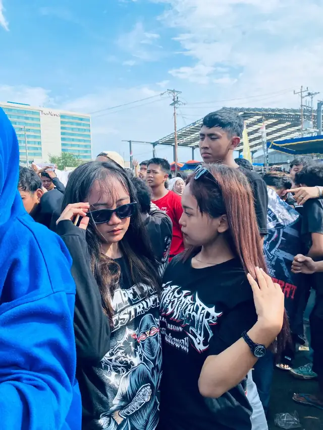 cull onar#sragen24jam #psht1922 #pshtpusatmadiun #pshtindonesia #srikandipsht1922 