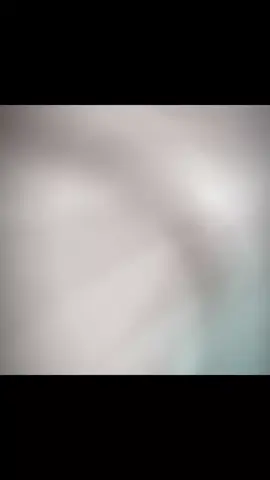 #CapCut #dudububu #bubu #dudu 