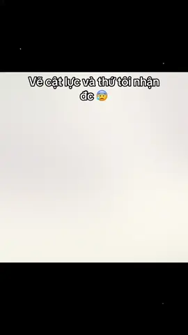 #muongthanh thật sự vẽ cật lực luôn Á mọi ng , vẽ mệt lắm luôn mà nhận đc cái giải muốn ngất, mọi ng cứ thử xem mấy bài giải nhất với giải nhì là mọi ng sẽ hiểu . Chán chả muốn nói luôn 😢