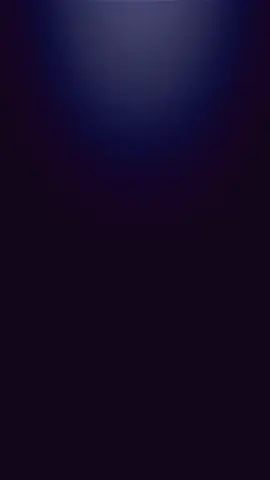 နောက်ဆုံလူပဲဖြစ်စေရမယ်@Mt😘 #foryoupage  #flypシ #flypシ #flypシ  #following  #myanmartiktok🇲🇲🇲🇲  #alightmotion_edit 