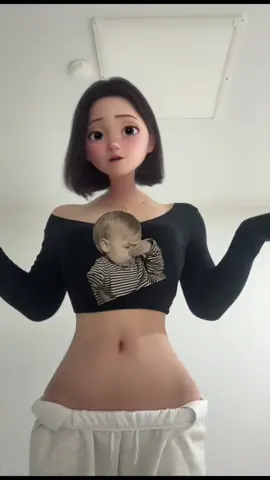 #? #ㅜ #❤️foryou 