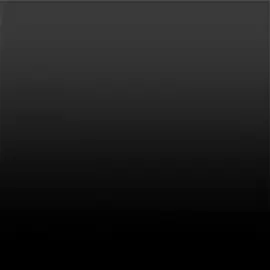 mahiru nyindir siapa tuh 😹 - - - #mahiru  #mahirushiina  #otonarinotenshisama  #animeendit  #animefyp 