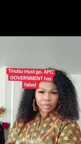 Nigeria under Tinubu government is bleeding #endbadgovernanceinnigeria #tinubumustgo #peterobi2027 #foryoupage❤️❤️❤️❤️ 