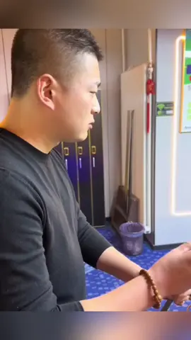 #retikfunny #funny #fyp #laugh #funnyvideos 