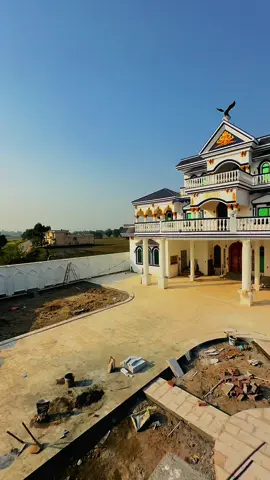 For you #page#pageforyou #🔥🔥 