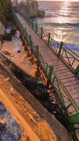 #lagumandar #fyppppppppppppppppppppppp #pantaidatomajene #majenesulawesibarat😍😍 