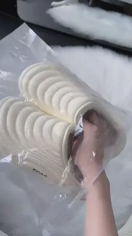 Dép sục lót lông cừu bản cao cấp thời trang nam nữ #dep #depdep #depsuc #deplong #xuhuong 