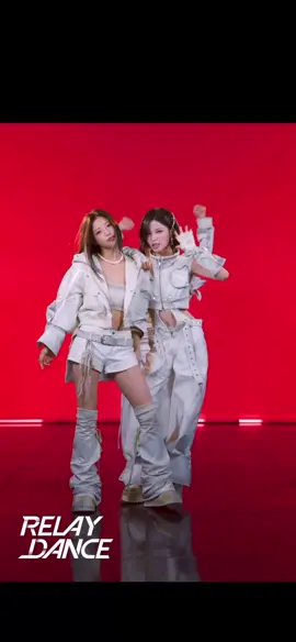 BABY⁡MONSTERメンバー紹介‼️ (※音源が1分しか使えないのでカットしているところがあります) (ChatGPTに聞いているためとこほどころ違うところがあるとご指摘されてしまいました(>_<)一つ一つ確認せず申し訳ありません😔優しい目で見ていただけるとうれしいですᐡ ʚ̴̶̷ ‧̫ ʚ̴̶̷̥̀ ᐡ) #babymonster #fyp ⁡#monstiez #おすすめ #バズれ 