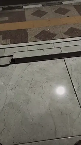 kata_katamu kang❗🔥 #eripras3_ #viraltiktok #CapCut #fypシ゚ 