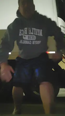 Horses in the stable#derek🇺🇸 #trending #trend#fypシ #dancetrend 