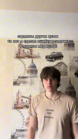 Подпишись на тгк #футбольныйклуб4 