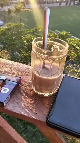 Nyore 💥💨#fypシ゚ #hambalang #desahambalang 