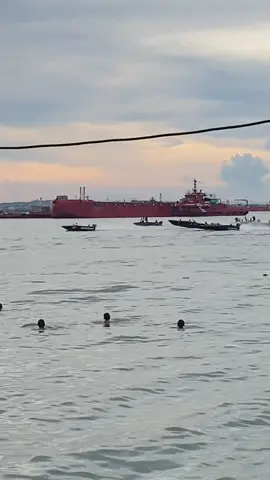 Menyala speed balikpapan