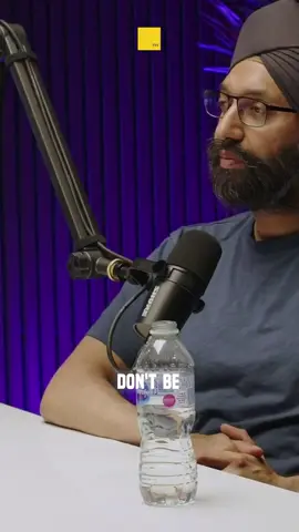 Feeling stuck in your career journey? You’re not alone! The struggle is real, but the good news is that change is always possible. 🎉 Discover inspiring insights from someone who has successfully navigated three career transitions since the '90s. This perspective highlights the freedom to explore new paths and the importance of resilience. Remember, graduation is just the beginning, not a limitation. Your future holds endless possibilities, and it’s never too late to pivot towards what truly excites you! Embrace your choices and keep pushing forward! 💪✨ Watch the full converastion here https://youtu.be/gf8UsjLzeQQ #CareerChange #Inspiration #NeverGiveUp #Motivation #YouthEmpowerment