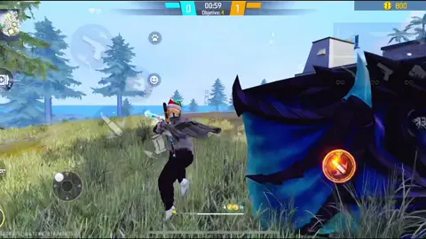 #CapCut Sepil sensi??😈🥶😱👌@Sarung Jempol King 