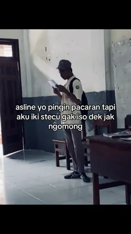 isok e ambek ngetik 😅#ixtkj1 #4u #skada #siswateladan #