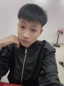 anh dem cat sau vao tim.♥️  #viral#chat#xh❤️