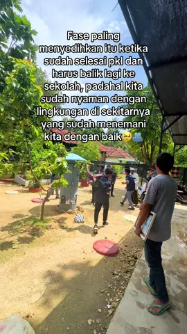 #perpisahan#pkl#smkbisa#fyp 