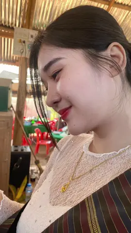 #tik_tok #เทรนด์วันนี้ 