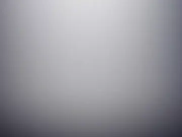 #YURAKONEV #видеокреветки #креветка #kirixzsss #лвпг #очмл #летовпионерскомгалстуке #очеммолчитласточка #юра #юрчка это пищжец, как я устала 