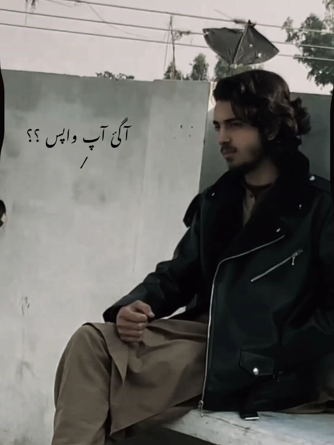 تم میری آخری محبت ہو 🥹❤️‍🩹🫵🏻F#foryoupage #foryou #foryoupage #foryou #foryou 